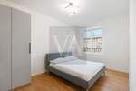 Etagenwohnung Berlin Friedrichshain - 4 Zimmer, 110 m&sup2;, 2.490&euro; | Angebot:25898620