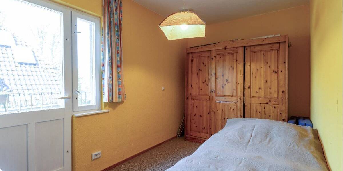 Einfamilienhaus Berlin Waidmannslust - 5 Zimmer, 110 m&sup2;, 449.000&euro; | Angebot:26686596