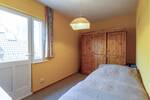 Einfamilienhaus Berlin Waidmannslust - 5 Zimmer, 110 m&sup2;, 449.000&euro; | Angebot:26686596
