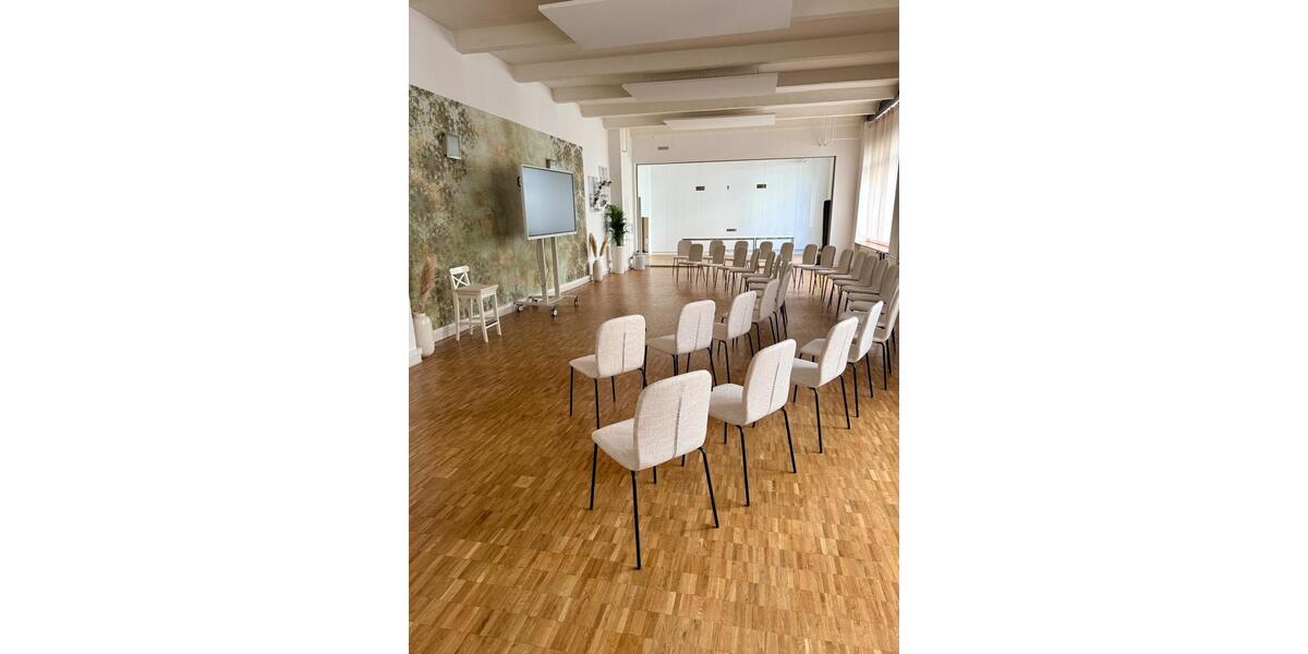 Gewerbeobjekt Berlin Charlottenburg-Wilmersdorf - 350&euro; | Angebot:21137798