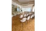 Gewerbeobjekt Berlin Charlottenburg-Wilmersdorf - 350&euro; | Angebot:21137798