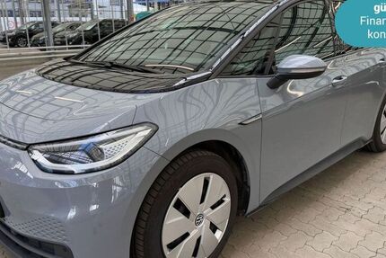 VW ID.3