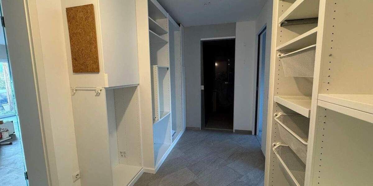 Terrassenwohnung Teltow Ruhlsdorf - 3 Zimmer, 80 m&sup2;, 360.000&euro; | Angebot:25837566