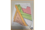 Ihr Bungalow zum Spitzenpreis....in sonniger Ruhiglage - Einfamilienhaus Berlin / Blankenburg Blankenburg | Angebot:27254788