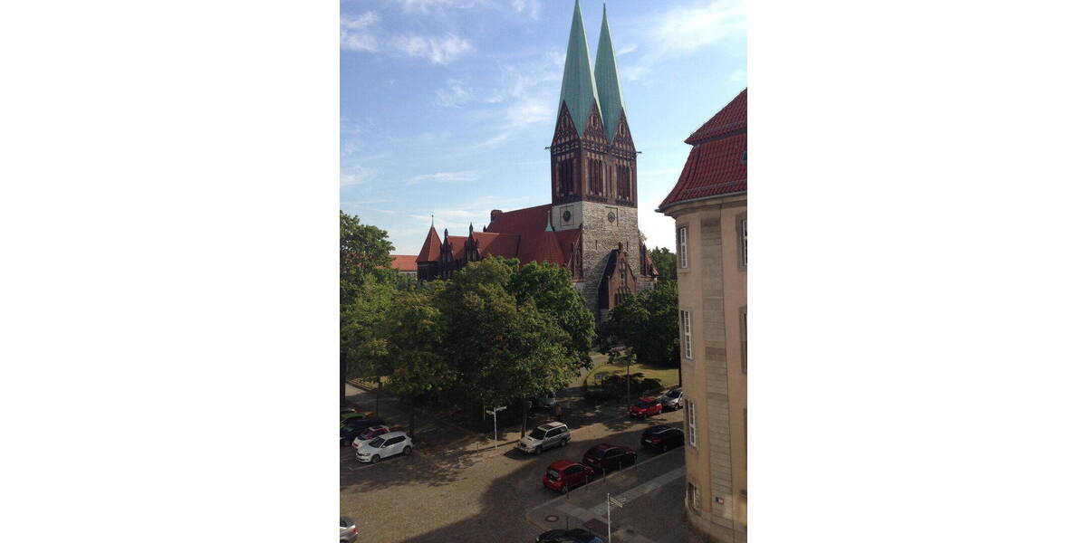 Gewerbeobjekt Berlin Lichtenberg - 3.475.000&euro; | Angebot:25962187