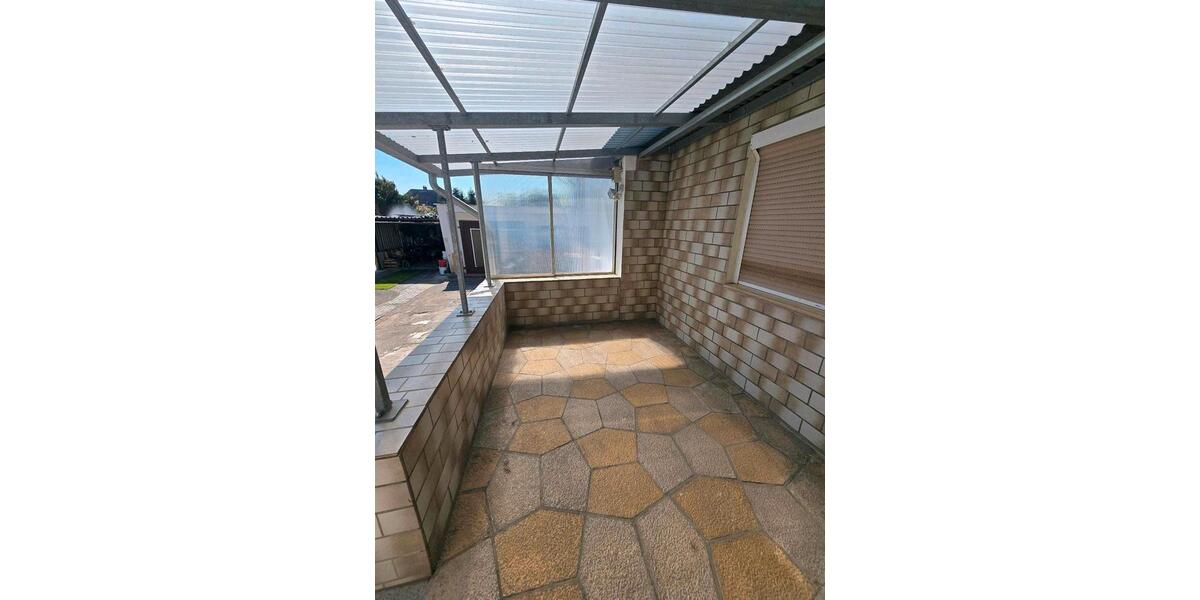 Doppelhaushälfte Berlin Treptow-Köpenick - 3 Zimmer, 90 m&sup2;, 139.000&euro; | Angebot:26378541
