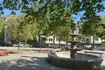 Etagenwohnung Berlin Lichterfelde - 2 Zimmer, 62 m&sup2;, 320.000&euro; | Angebot:26570344