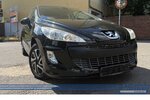 Peugeot 308 Sport 1.6*Klima*Tempo*AUX*3trg*CD*Metallic 103.819 km 3.490 &euro; Berlin 13187