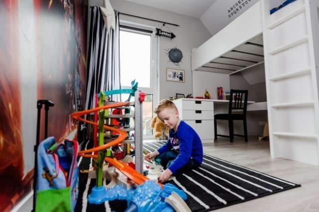 Einfamilienhaus Erkner - 5 Zimmer, 145 m&sup2;, 549.999&euro; | Angebot:25800051