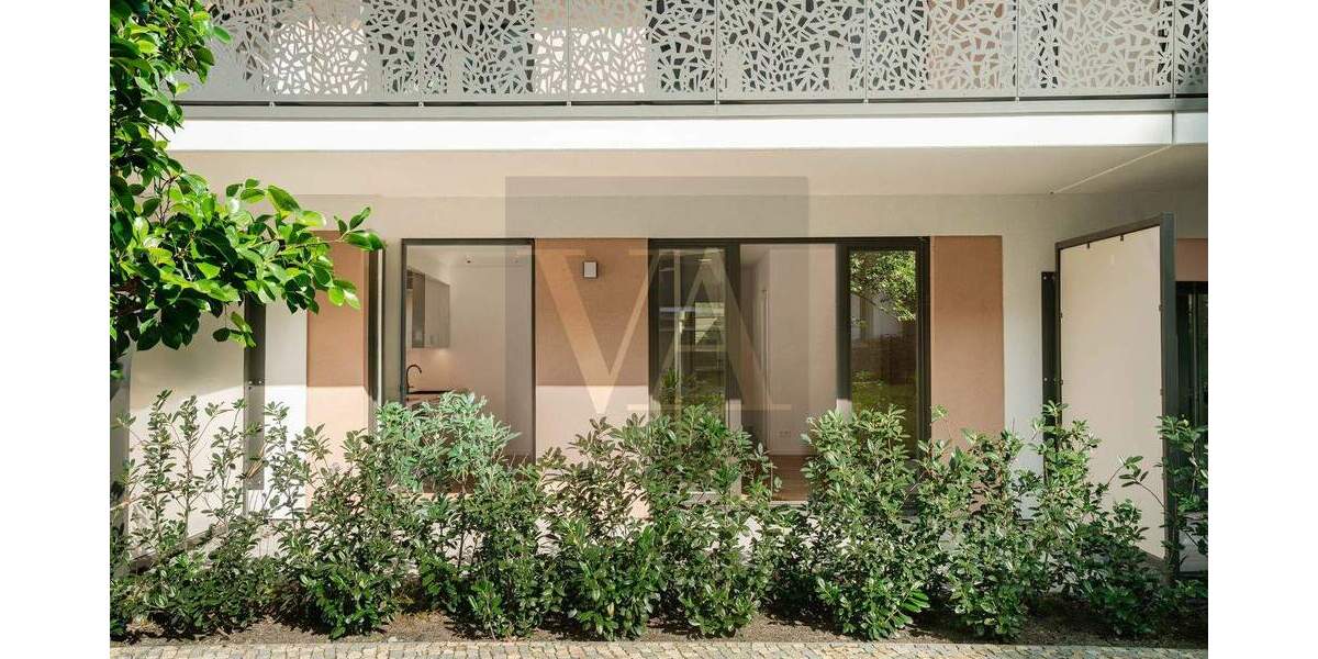 Etagenwohnung Berlin Friedrichshain - 4 Zimmer, 110 m&sup2;, 2.860&euro; | Angebot:25898620