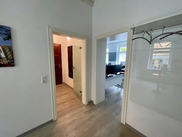 Gewerbeobjekt Berlin Pankow - 295&euro; | Angebot:26632180