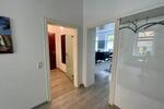 Gewerbeobjekt Berlin Pankow - 295&euro; | Angebot:26632180