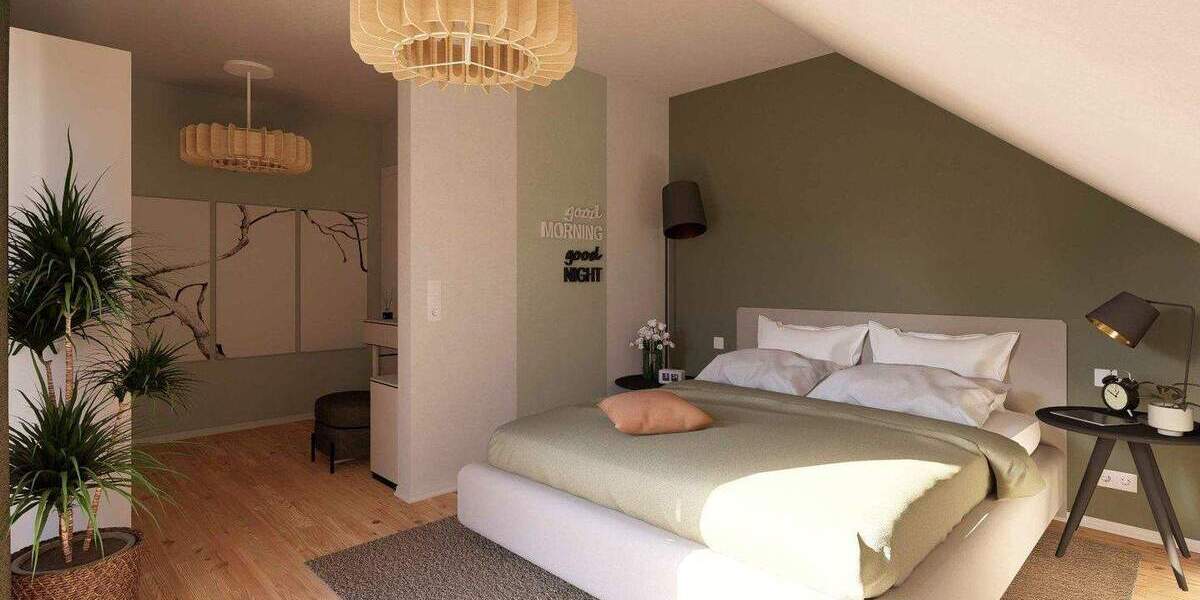 Einfamilienhaus Erkner - 4 Zimmer, 136 m&sup2;, 249.199&euro; | Angebot:24835055