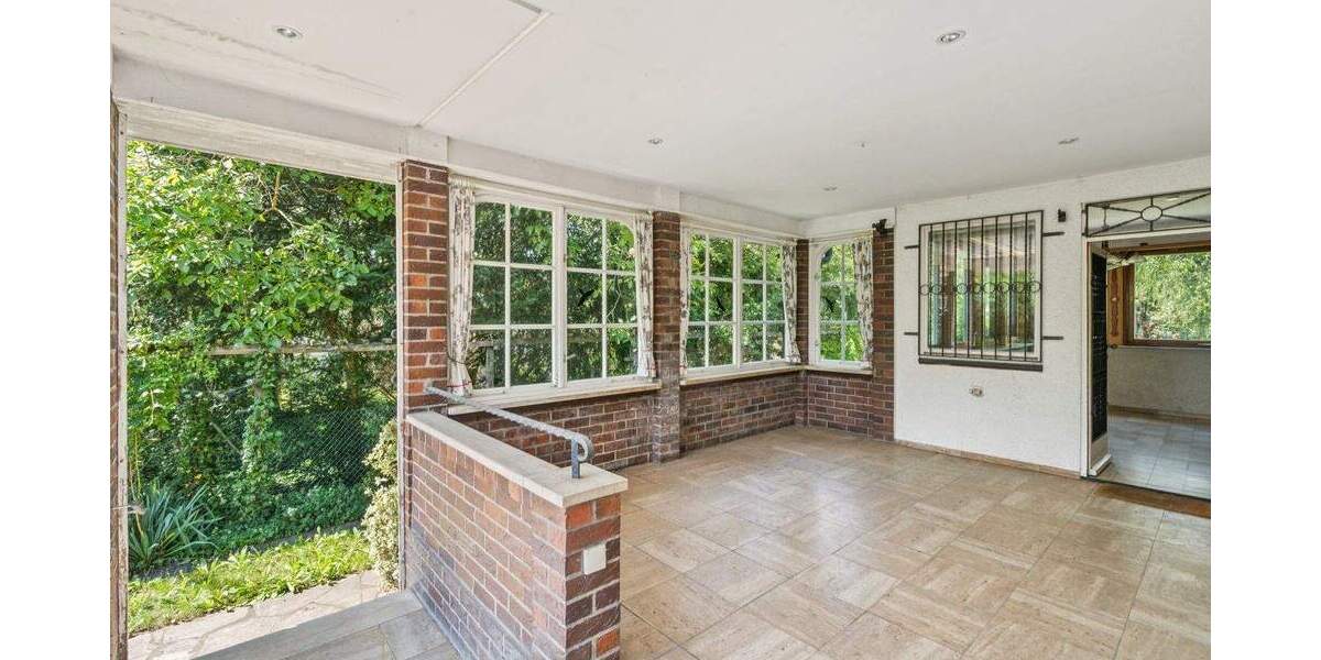 Einfamilienhaus Berlin Hermsdorf - 4 Zimmer, 125 m&sup2;, 649.000&euro; | Angebot:24636463