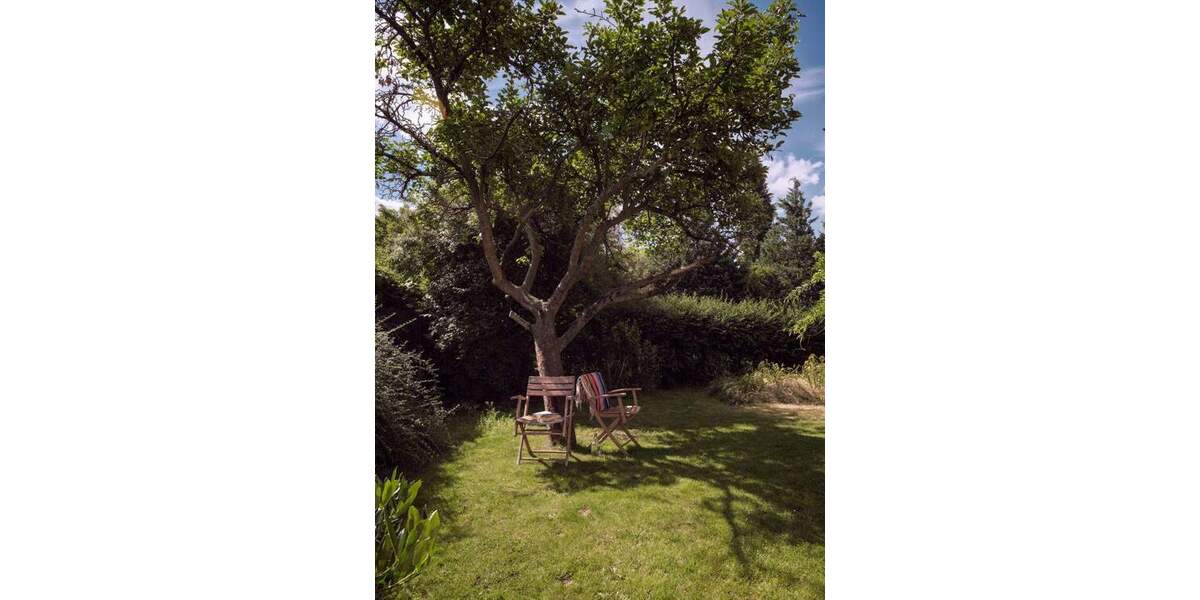 Einfamilienhaus Berlin Rosenthal - 6 Zimmer, 160 m&sup2;, 1.345.000&euro; | Angebot:22562109