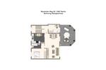 Mehrfamilienhaus, Wohnhaus Berlin Tegel - 7 Zimmer, 170 m&sup2;, 649.000&euro; | Angebot:26597647