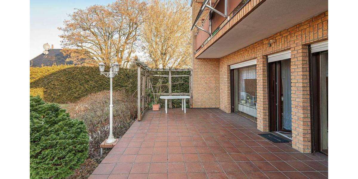 Einfamilienhaus Berlin Marienfelde - 7 Zimmer, 208 m&sup2;, 695.000&euro; | Angebot:25800151