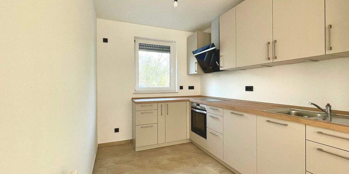 Reihenmittelhaus Berlin Kaulsdorf - 6 Zimmer, 150 m&sup2;, 498.000&euro; | Angebot:25770657