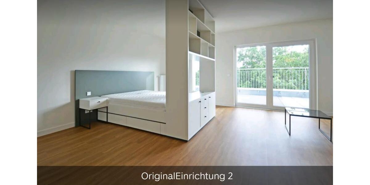 Einfamilienhaus Berlin Lichtenberg - 1 Zimmer, 57 m&sup2;, 1.338&euro; | Angebot:27669217