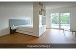 Einfamilienhaus Berlin Lichtenberg - 1 Zimmer, 57 m&sup2;, 1.338&euro; | Angebot:27669217