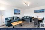 Etagenwohnung Berlin Tempelhof - 2 Zimmer, 4.579&euro; | Angebot:26678253