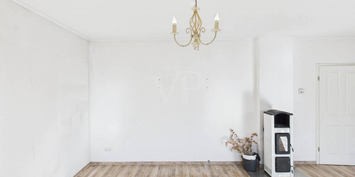 Einfamilienhaus Berlin Kaulsdorf - 3 Zimmer, 116 m&sup2;, 549.000&euro; | Angebot:25780127