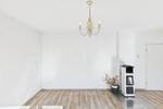 Einfamilienhaus Berlin Kaulsdorf - 3 Zimmer, 116 m&sup2;, 549.000&euro; | Angebot:25780127