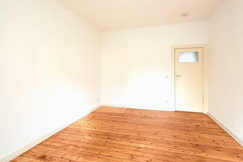 Etagenwohnung Berlin Prenzlauer Berg - 2 Zimmer, 45 m&sup2;, 249.000&euro; | Angebot:26029447