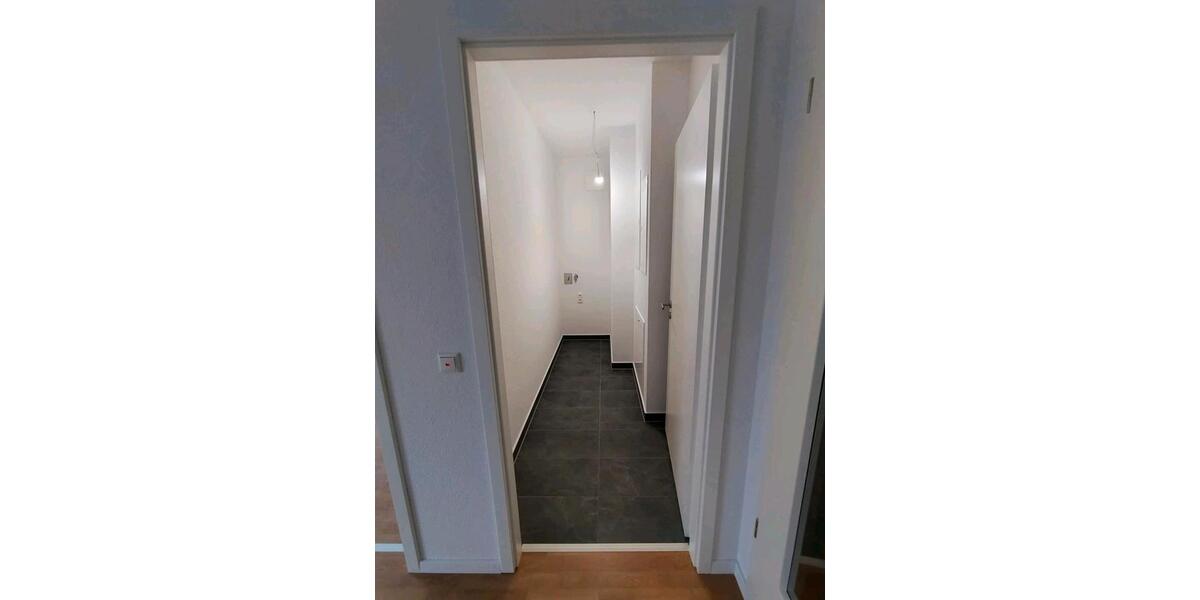 Erdgeschoßwohnung Wildau - 2 Zimmer, 50 m&sup2;, 1.168&euro; | Angebot:24523282