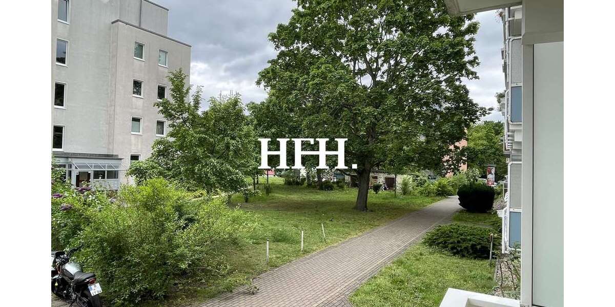 Etagenwohnung Berlin Mitte - 3 Zimmer, 56 m&sup2;, 365.000&euro; | Angebot:26579114