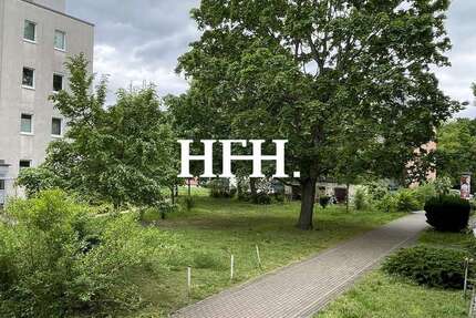 Wohnung Berlin Mitte - 3 Zimmer, 56 m&sup2;, 365.000&euro; | Angebot:26579114
