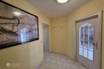 Erdgeschoßwohnung Königs Wusterhausen - 4 Zimmer, 93 m&sup2;, 1.767&euro; | Angebot:26003510