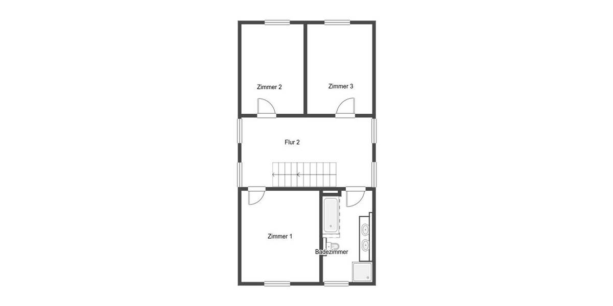 Einfamilienhaus Ludwigsfelde - 6 Zimmer, 675.000&euro; | Angebot:26555736