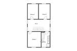 Einfamilienhaus Ludwigsfelde - 6 Zimmer, 675.000&euro; | Angebot:26555736
