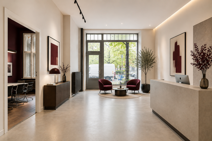 Gewerbeobjekt Berlin Neukölln - 349.200&euro; | Angebot:26633028