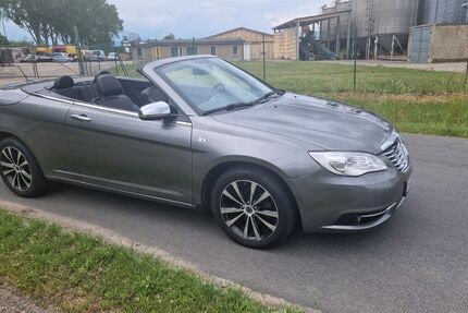 Lancia Flavia 68.395 km 8.900 &euro; Berlin 14050