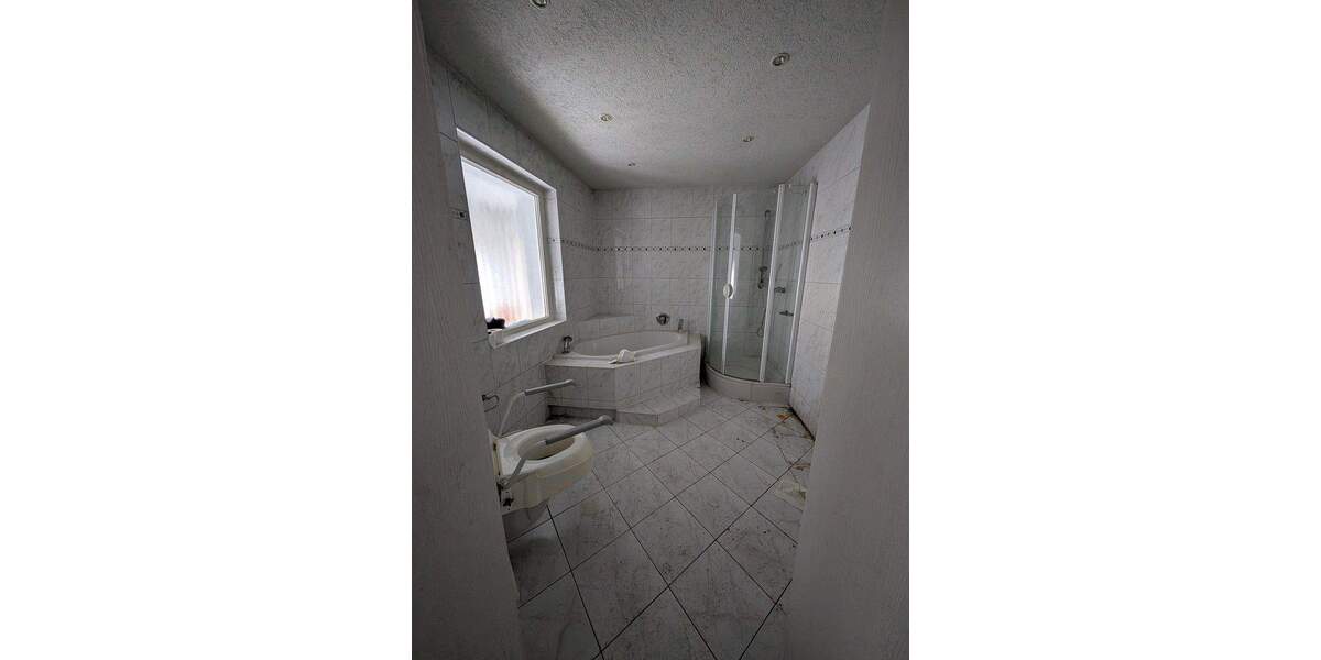 Doppelhaushälfte Zeuthen - 4 Zimmer, 130 m&sup2;, 399.900&euro; | Angebot:25751263