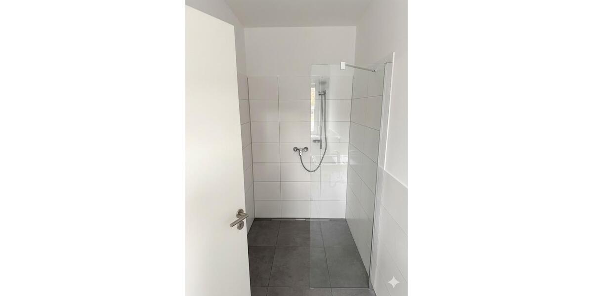 Etagenwohnung Rüdersdorf bei Berlin Hennickendorf - 2 Zimmer, 73 m&sup2;, 1.399&euro; | Angebot:26681684