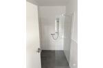 Etagenwohnung Rüdersdorf bei Berlin Hennickendorf - 2 Zimmer, 73 m&sup2;, 1.399&euro; | Angebot:26681684
