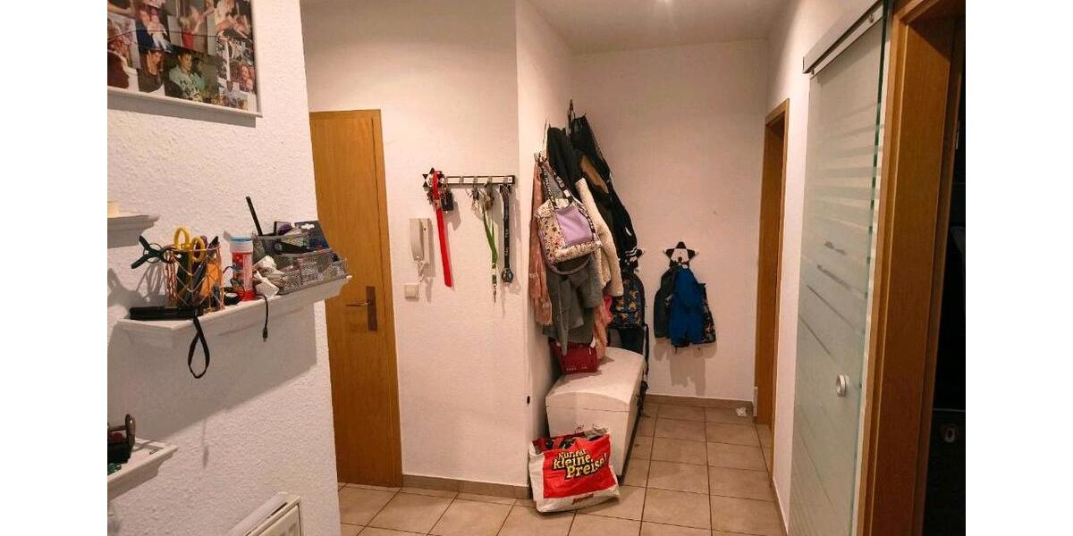Maisonettenwohnung Mühlenbecker Land Schildow - 5 Zimmer, 165 m&sup2;, 2.100&euro; | Angebot:26443019