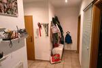 Maisonettenwohnung Mühlenbecker Land Schildow - 5 Zimmer, 165 m&sup2;, 2.100&euro; | Angebot:26443019