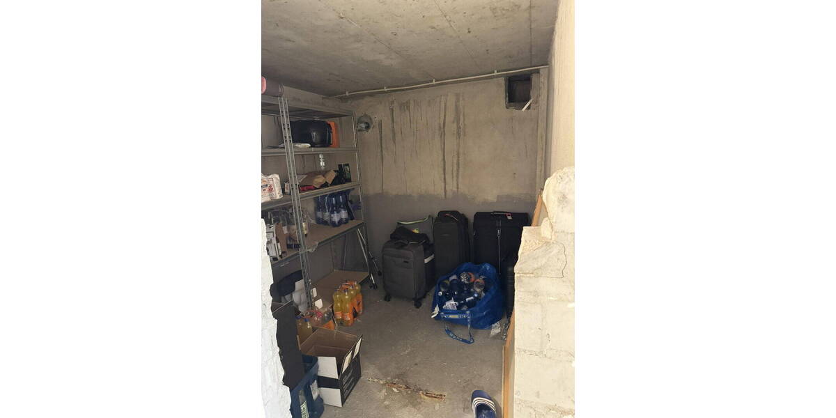 Bungalow Berlin Konradshöhe - 4 Zimmer, 110 m&sup2;, 620.000&euro; | Angebot:26318850