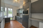 Etagenwohnung Berlin Köpenick - 1 Zimmer, 361 m&sup2;, 1.500.000&euro; | Angebot:26077611