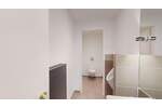 Gewerbeobjekt Berlin Charlottenburg - 6 Zimmer, 266 m&sup2;, 7.448&euro; | Angebot:26204237