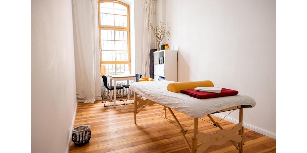 Gewerbeobjekt Berlin Neukölln - 160&euro; | Angebot:26631144
