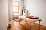 Gewerbeobjekt Berlin Neukölln - 160&euro; | Angebot:26631144