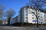 Etagenwohnung Berlin Alt-Hohenschönhausen - 2 Zimmer, 67 m&sup2;, 255.000&euro; | Angebot:26687799