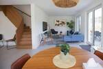 Einfamilienhaus Berlin Niederschönhausen - 5 Zimmer, 145 m&sup2;, 3.300&euro; | Angebot:26435714