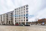 Etagenwohnung Berlin Mitte - 3 Zimmer, 81 m&sup2;, 2.160&euro; | Angebot:26451651
