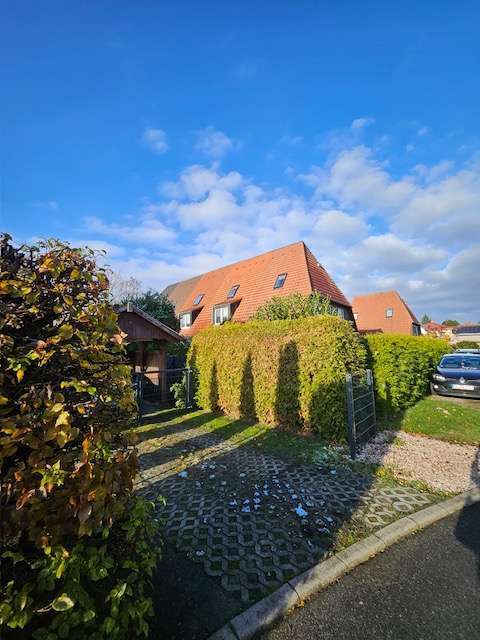 Haus zum Kaufen in Zossen 309.000 € 103 m²